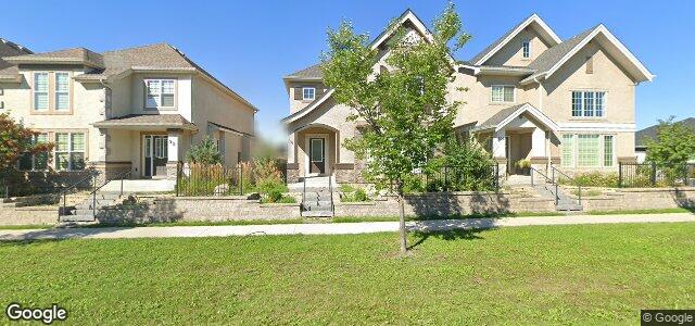 Larawan ng 98 Edward Turner Drive sa Winnipeg, Manitoba