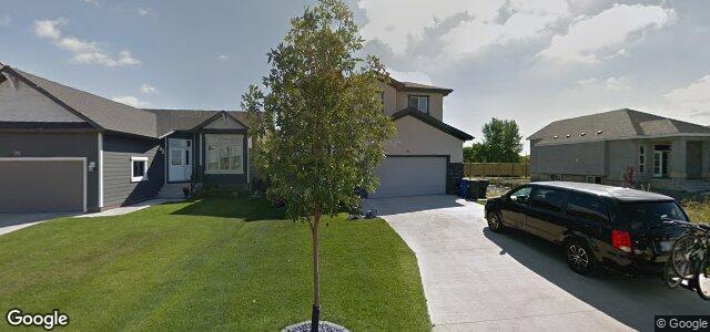 Larawan ng 99 Coneflower Crescent sa Winnipeg, Manitoba