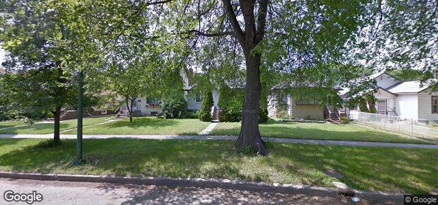 Larawan ng 1000 Dominion Street sa Winnipeg, Manitoba
