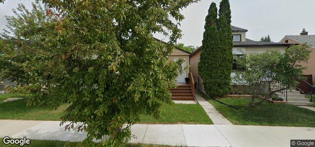 Larawan ng 1003 Garfield Street N sa Winnipeg, Manitoba