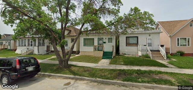 Larawan ng 1004 Garfield Street N sa Winnipeg, Manitoba