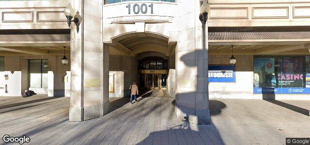 Larawan ng 1005 Dominion Street sa Winnipeg, Manitoba