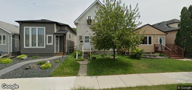 Larawan ng 1005 Garfield Street N sa Winnipeg, Manitoba