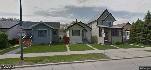 Larawan ng 1006 Valour Road sa Winnipeg, Manitoba