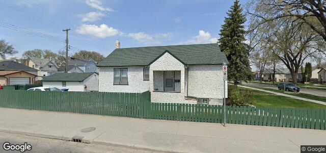 Larawan ng 1008 Ashburn Street sa Winnipeg, Manitoba