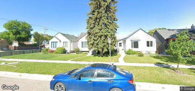 Larawan ng 1012 Ashburn Street sa Winnipeg, Manitoba