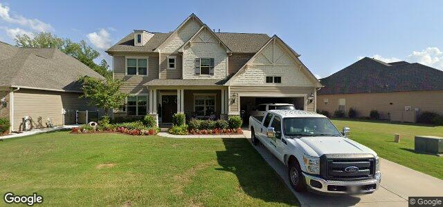 Larawan ng 1013 Wellington Avenue sa Winnipeg, Manitoba