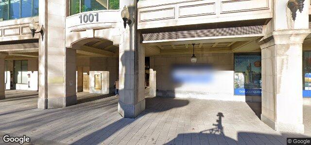 Larawan ng 1015 Dominion Street sa Winnipeg, Manitoba