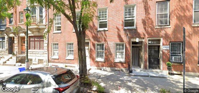 Larawan ng 1015 Spruce Street sa Winnipeg, Manitoba