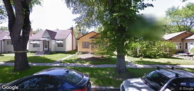 Larawan ng 1018 Ingersoll Street sa Winnipeg, Manitoba