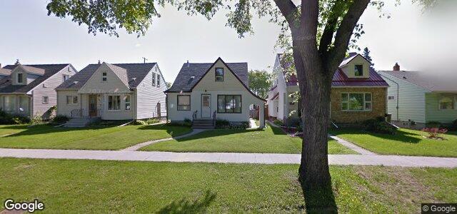 1019 Clifton Street ਦੀ ਫੋਟੋ, ਵਿਨੀਪਿਗ, ਮੈਨੀਟੋਬਾ