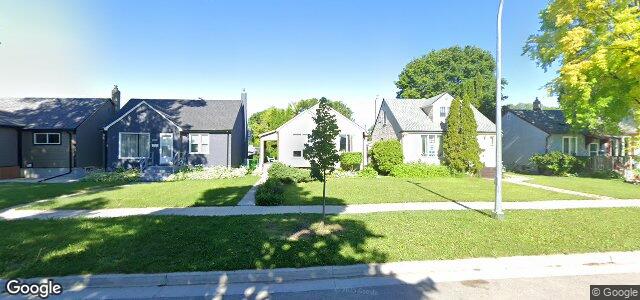 Larawan ng 1022 Ashburn Street sa Winnipeg, Manitoba