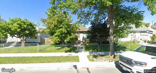 1024 Erin Street ਦੀ ਫੋਟੋ, ਵਿਨੀਪਿਗ, ਮੈਨੀਟੋਬਾ