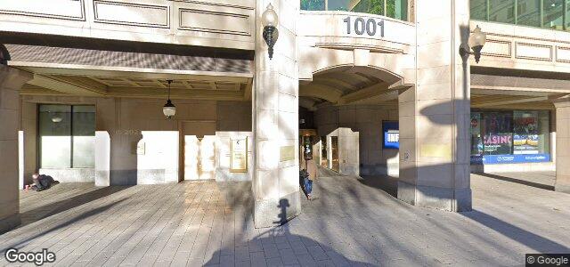 Larawan ng 1025 Dominion Street sa Winnipeg, Manitoba