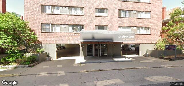 1033 Downing Street ਦੀ ਫੋਟੋ, ਵਿਨੀਪਿਗ, ਮੈਨੀਟੋਬਾ