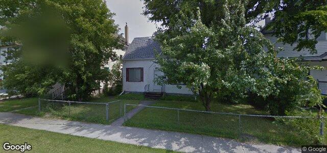Larawan ng 1033 Garfield Street N sa Winnipeg, Manitoba