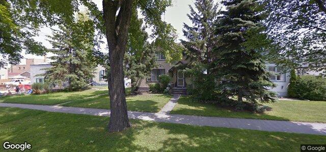 Larawan ng 1035 Dominion Street sa Winnipeg, Manitoba