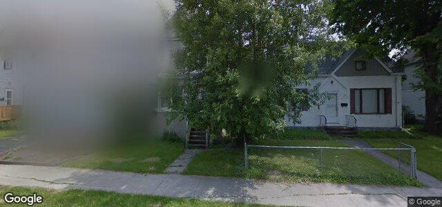 Larawan ng 1035 Garfield Street N sa Winnipeg, Manitoba