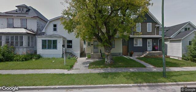 1036 Garfield Street N ਦੀ ਫੋਟੋ, ਵਿਨੀਪਿਗ, ਮੈਨੀਟੋਬਾ