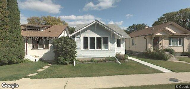 Larawan ng 1039 Valour Road sa Winnipeg, Manitoba