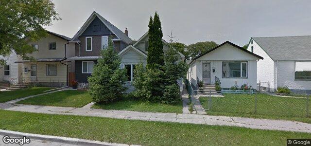 1040 Garfield Street N ਦੀ ਫੋਟੋ, ਵਿਨੀਪਿਗ, ਮੈਨੀਟੋਬਾ