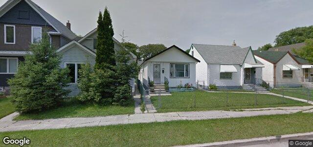 1042 Garfield Street N ਦੀ ਫੋਟੋ, ਵਿਨੀਪਿਗ, ਮੈਨੀਟੋਬਾ