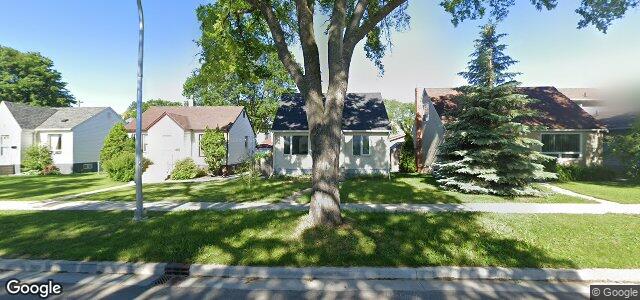 1044 Ashburn Street ਦੀ ਫੋਟੋ, ਵਿਨੀਪਿਗ, ਮੈਨੀਟੋਬਾ