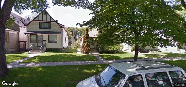 1048 Ingersoll Street ਦੀ ਫੋਟੋ, ਵਿਨੀਪਿਗ, ਮੈਨੀਟੋਬਾ