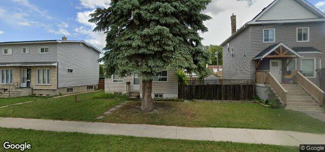 Larawan ng 1055 Garfield Street N sa Winnipeg, Manitoba