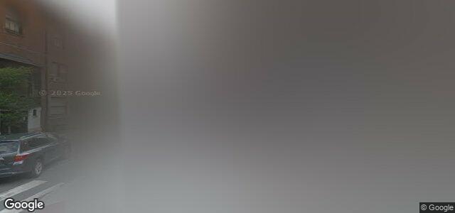 Larawan ng 1055 Spruce Street sa Winnipeg, Manitoba