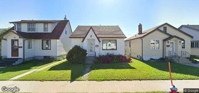 Larawan ng 1057 Valour Road sa Winnipeg, Manitoba