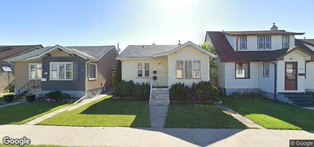 Larawan ng 1061 Valour Road sa Winnipeg, Manitoba