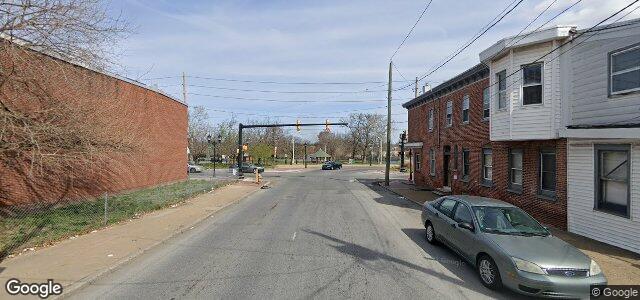 1063 Spruce Street（加拿大曼尼托巴省温尼伯市）房屋照片