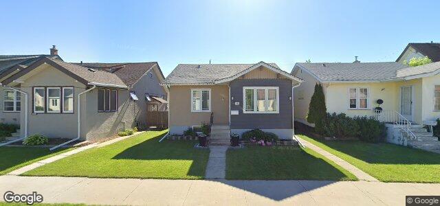 1063 Valour Road ਦੀ ਫੋਟੋ, ਵਿਨੀਪਿਗ, ਮੈਨੀਟੋਬਾ