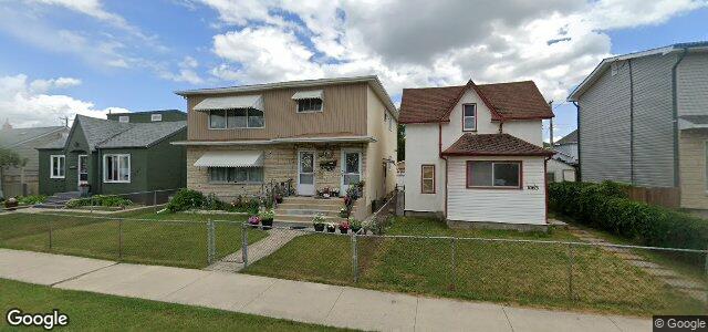 Larawan ng 1065 Garfield Street N sa Winnipeg, Manitoba