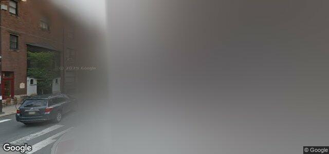 Larawan ng 1065 Spruce Street sa Winnipeg, Manitoba