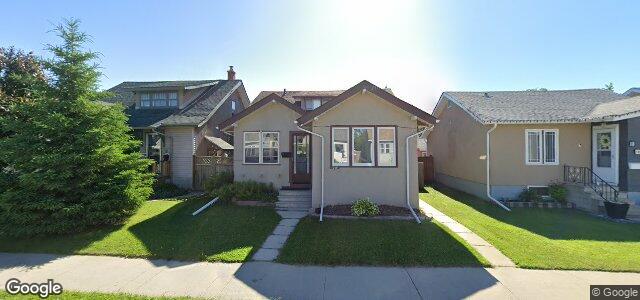 1065 Valour Road（加拿大曼尼托巴省溫尼伯市）房屋照片