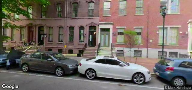 Larawan ng 1066 Spruce Street sa Winnipeg, Manitoba