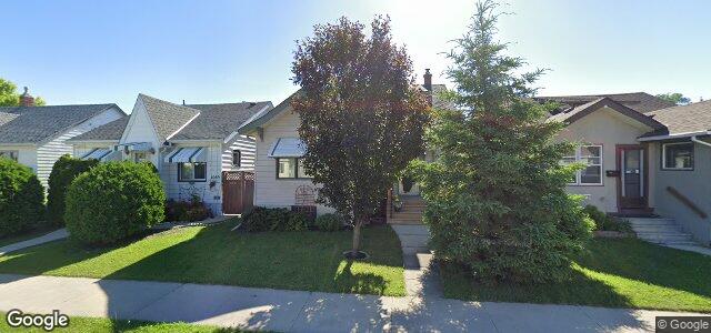 Larawan ng 1067 Valour Road sa Winnipeg, Manitoba