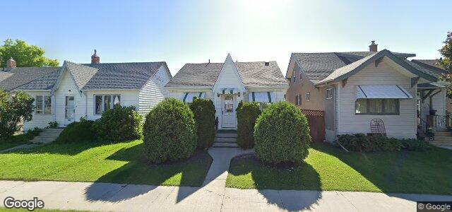 Larawan ng 1069 Valour Road sa Winnipeg, Manitoba