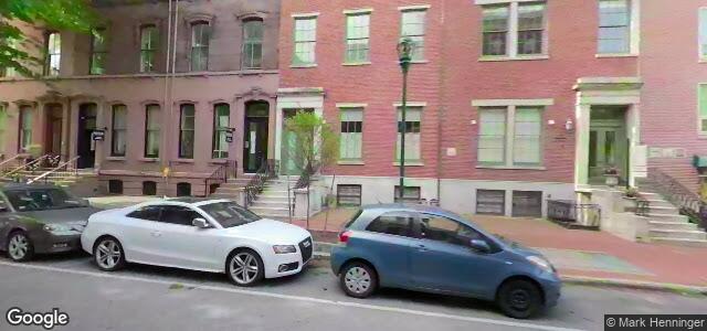 Larawan ng 1070 Spruce Street sa Winnipeg, Manitoba