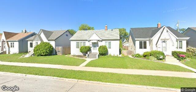 1070 Valour Road ਦੀ ਫੋਟੋ, ਵਿਨੀਪਿਗ, ਮੈਨੀਟੋਬਾ