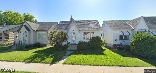 Larawan ng 1071 Valour Road sa Winnipeg, Manitoba