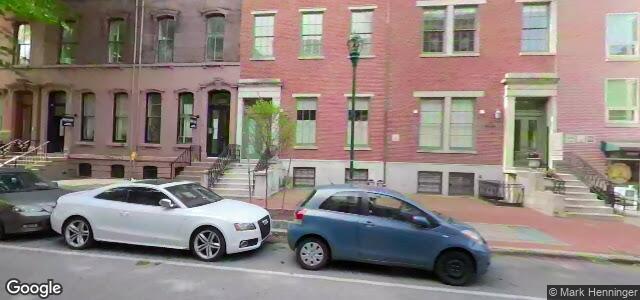 Larawan ng 1072 Spruce Street sa Winnipeg, Manitoba