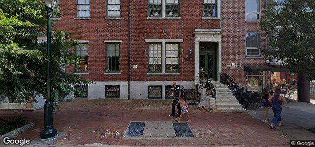 Larawan ng 1074 Spruce Street sa Winnipeg, Manitoba