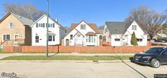 Larawan ng 1076 Garfield Street N sa Winnipeg, Manitoba