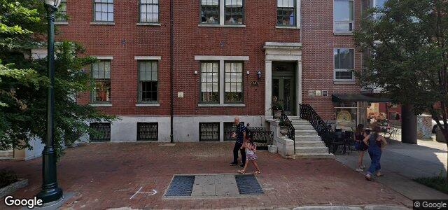 Larawan ng 1076 Spruce Street sa Winnipeg, Manitoba