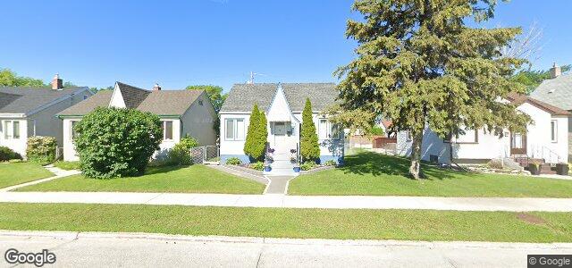 Larawan ng 1076 Valour Road sa Winnipeg, Manitoba