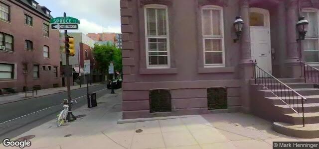 Larawan ng 1077 Spruce Street sa Winnipeg, Manitoba