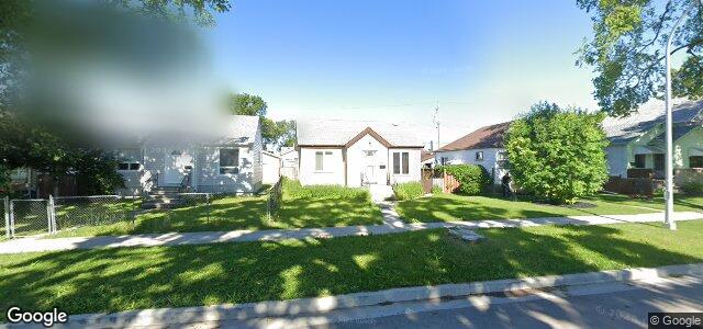 Larawan ng 1078 Ashburn Street sa Winnipeg, Manitoba